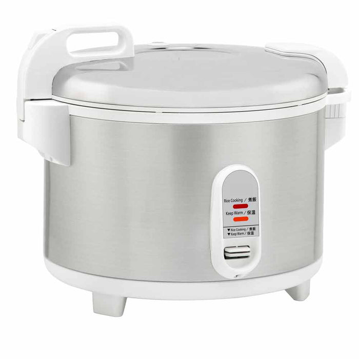 Cuiseur à riz, 3,6 litres