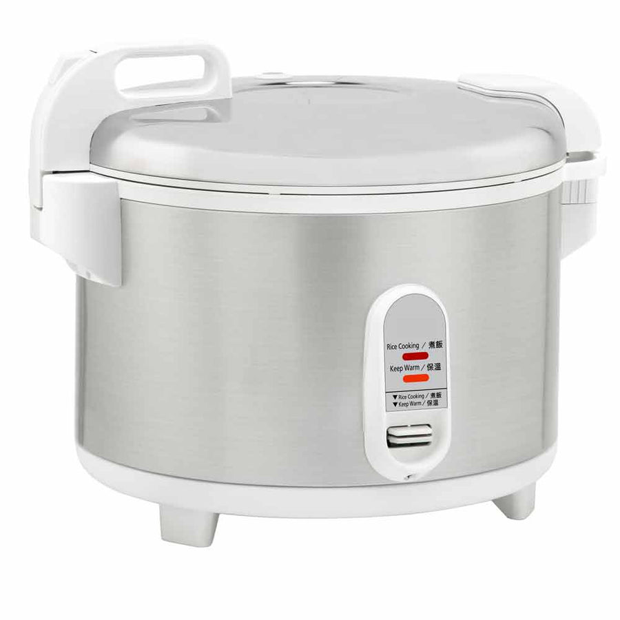 Cuiseur à riz, 3,6 litres