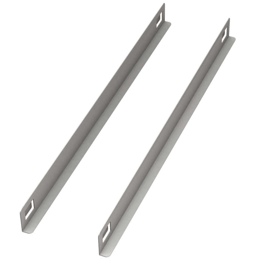 Couple guide (complémentaire) structure piètement fours