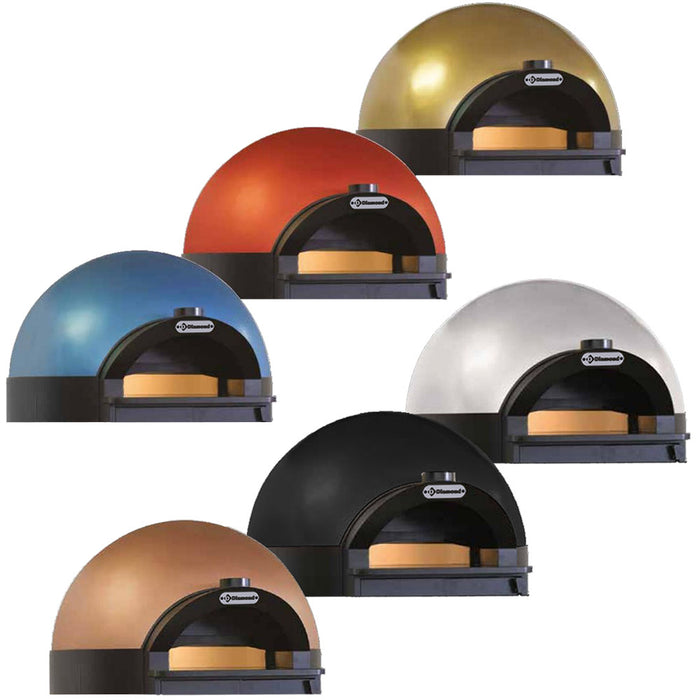 Option: Couleur RAL au choix