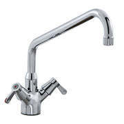 ROBINET MELANGEUR 1/4 DE TOUR (EROG.607)