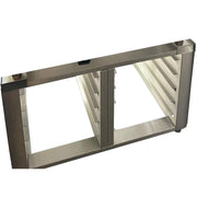 Soubassement pour four SDE/10-CL