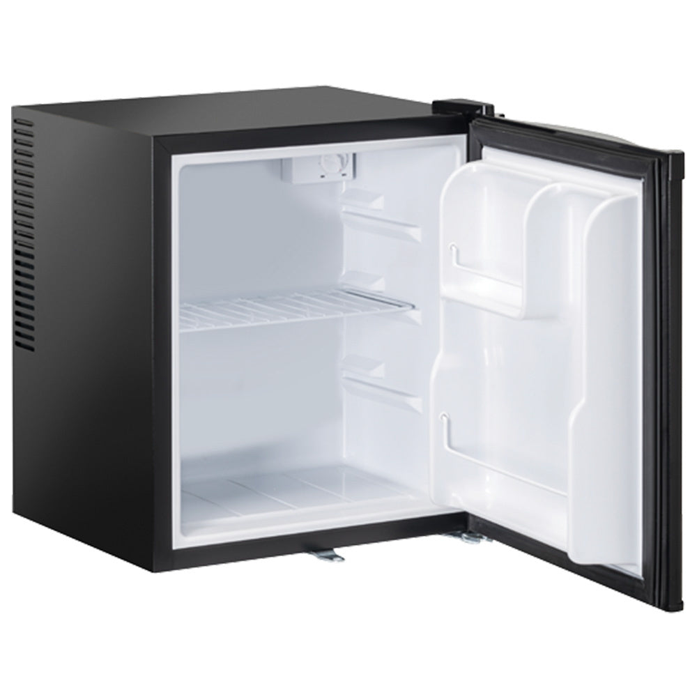 Minibar