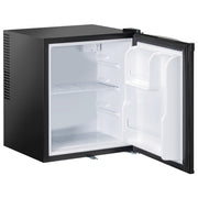 Minibar