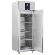Armoire verticale réfrigérée