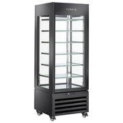 Vitrine