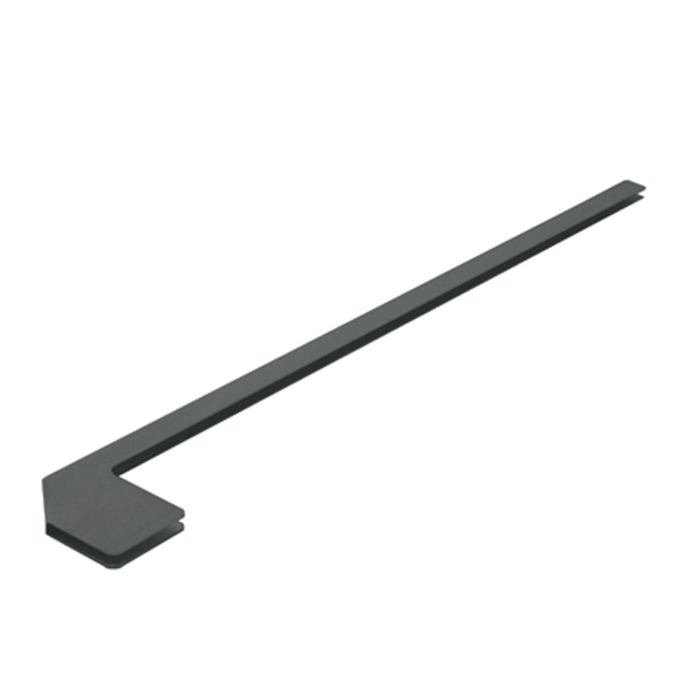 Barette de jonction "grill + grill"