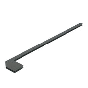 Barette de jonction "grill + grill"