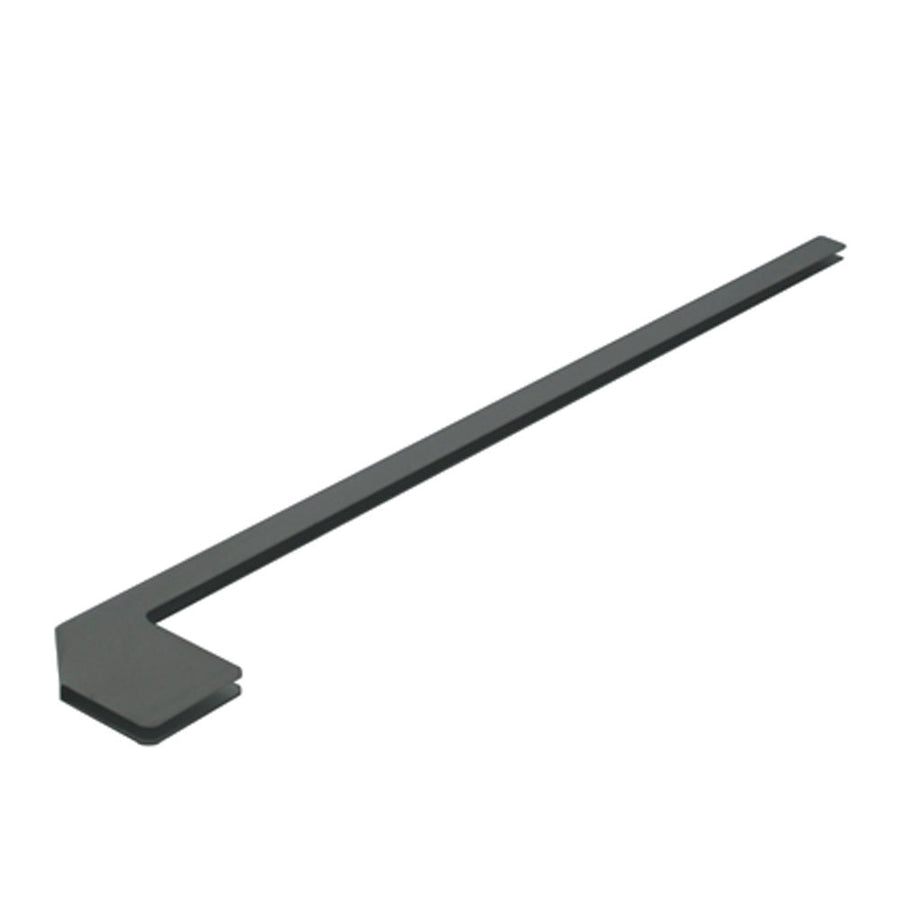 Barette de jonction "grill + grill"