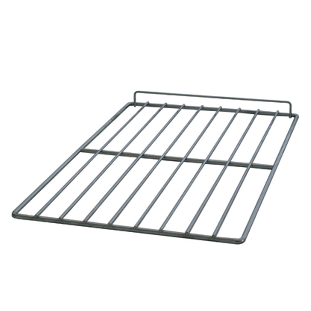 Grille armoire module 400 mm