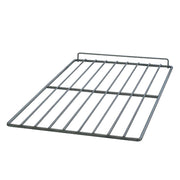Grille armoire module 400 mm