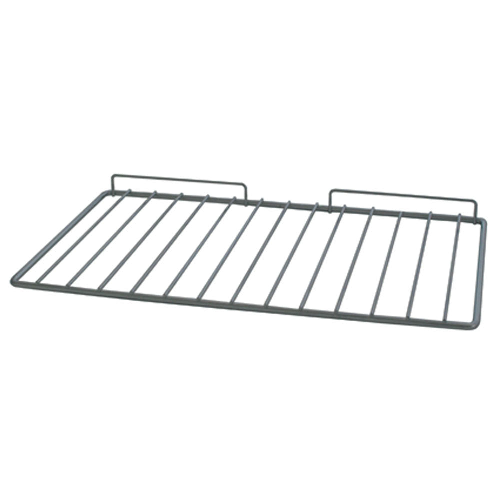 Grille four électrique GN 1/1