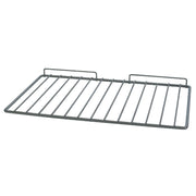Grille four électrique GN 1/1
