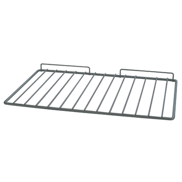 Grille four électrique GN 1/1