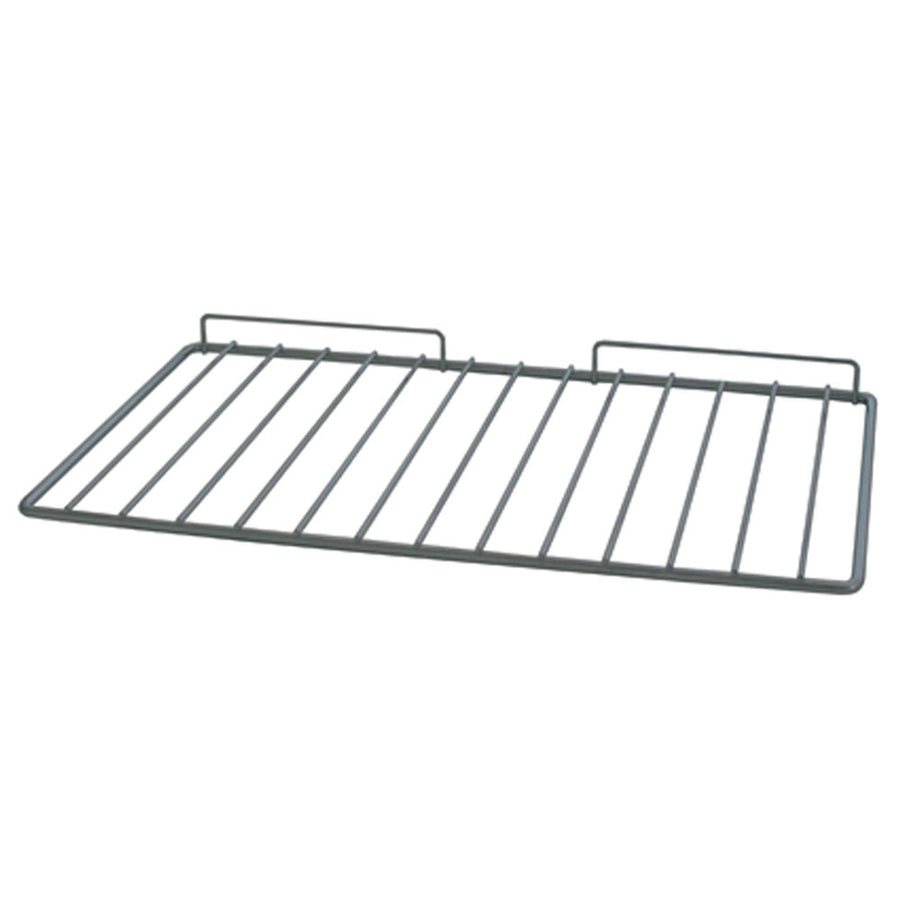 Grille four électrique GN 1/1