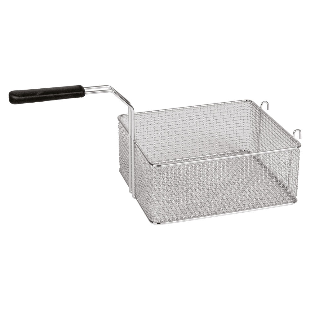 Panier friteuse éléctrique 12-13Lt (grand panier)
