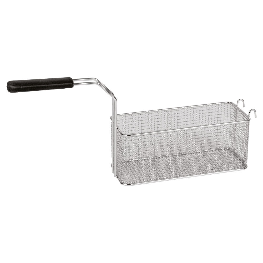 Panier friteuse éléctrique 12-13Lt