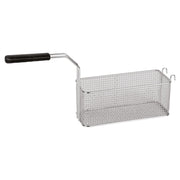 Panier friteuse éléctrique 12-13Lt