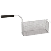 Panier friteuse éléctrique 7Lt