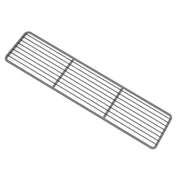 Grille raccord central 1400L.