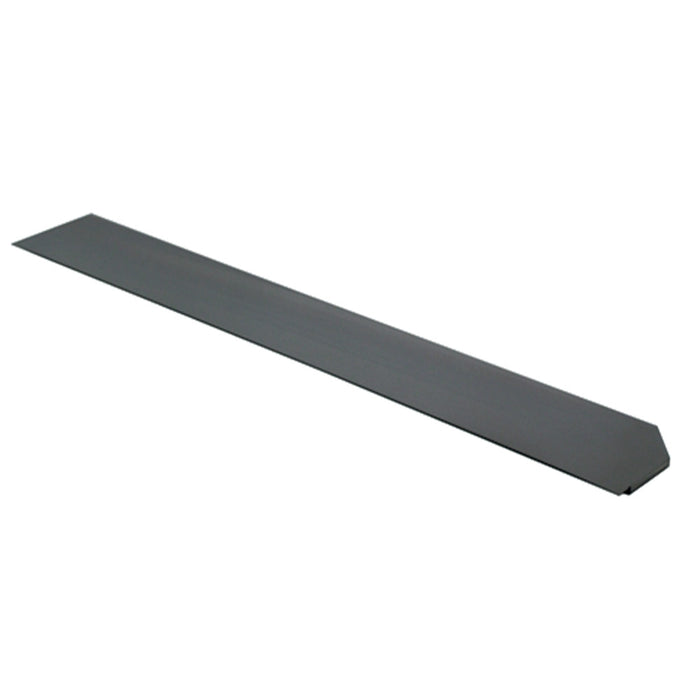 Barette de jonction "Plaque cuisson+Plaque cuisson"