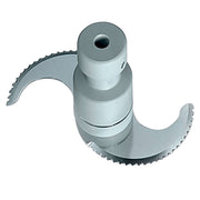 Couteau cranté cutter 15 litres