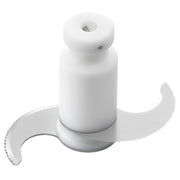 Couteau microdenté, cutter 6 litres