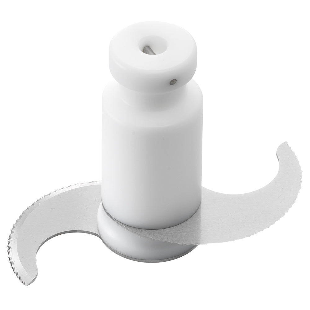 Couteau microdenté, cutter 9 litres