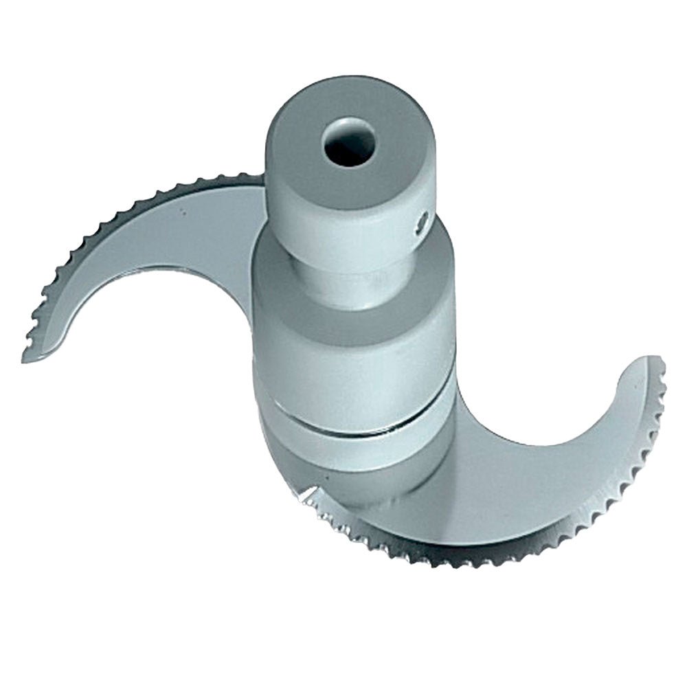 Couteau cranté cutter 9 litres