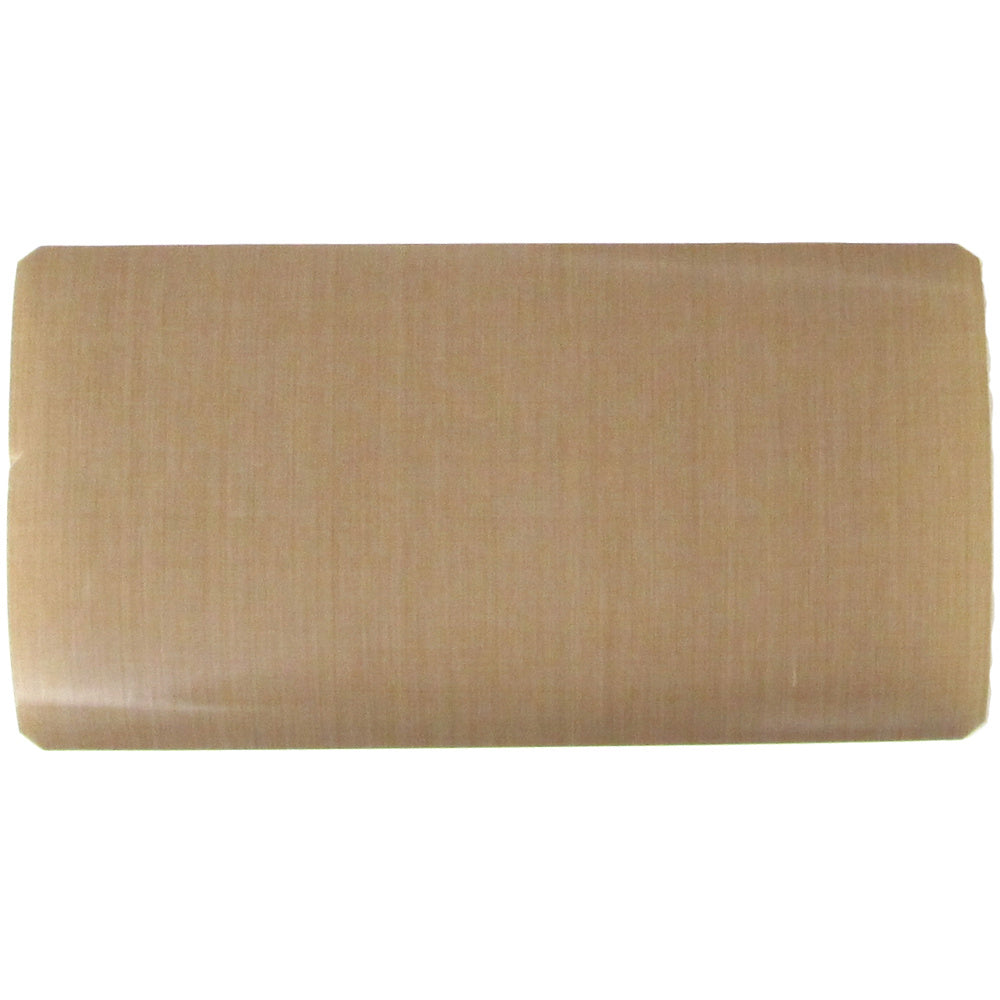Pack de 6 feuilles en Teflon pour fours