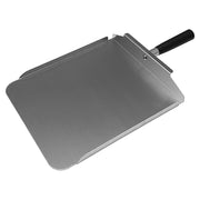 Spatule aluminium