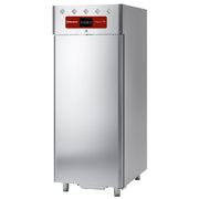 Armoire de fermentation controlée, 1 porte, 20x EN 600x400