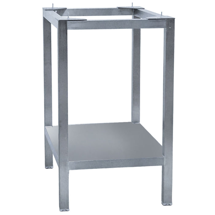 Structure à platines pour support SCF-571/C