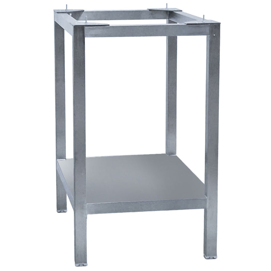Structure à platines pour support SCF-571/C