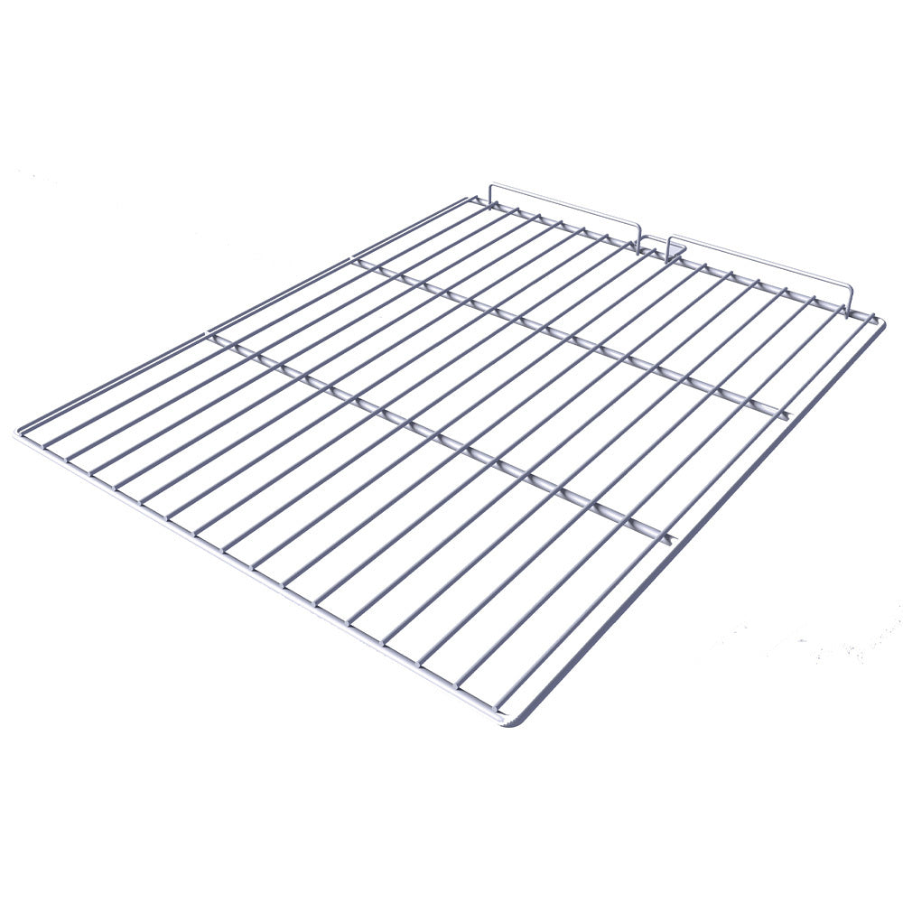 Grille rilsanisée GN 2/1