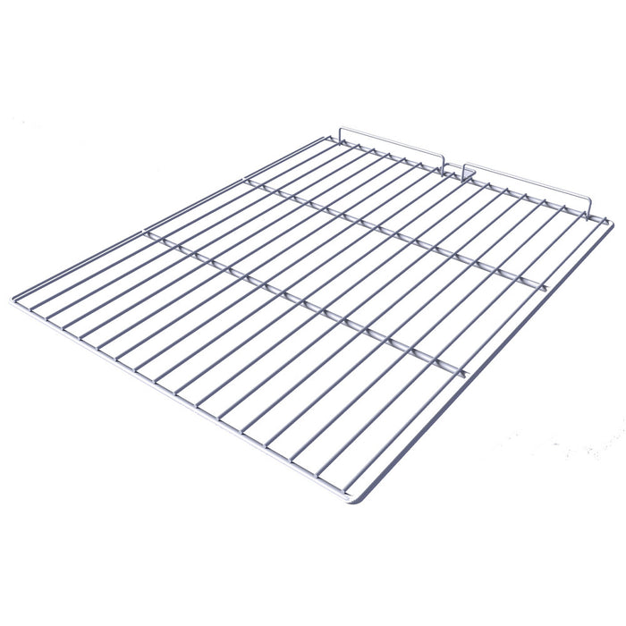 Grille rilsanisée GN 2/1
