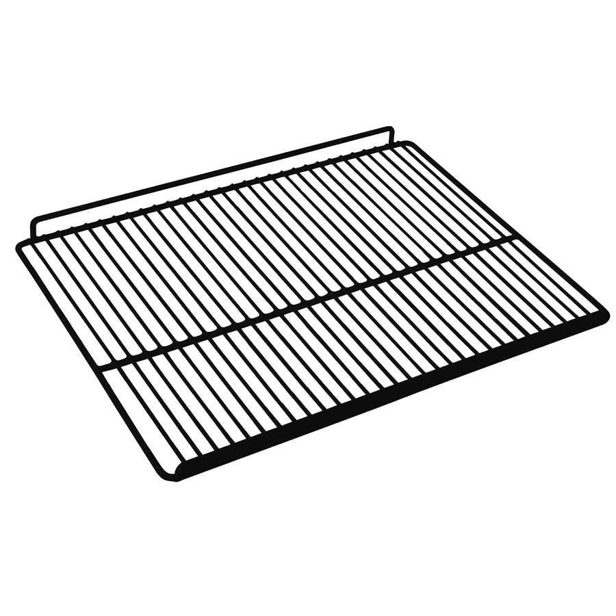 Grille noire pour WR-NV56-1B