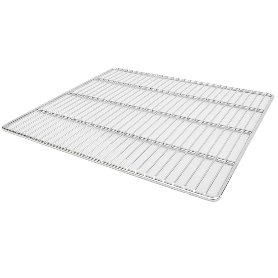 Kit crème glacée pour WR-5G5P-RC