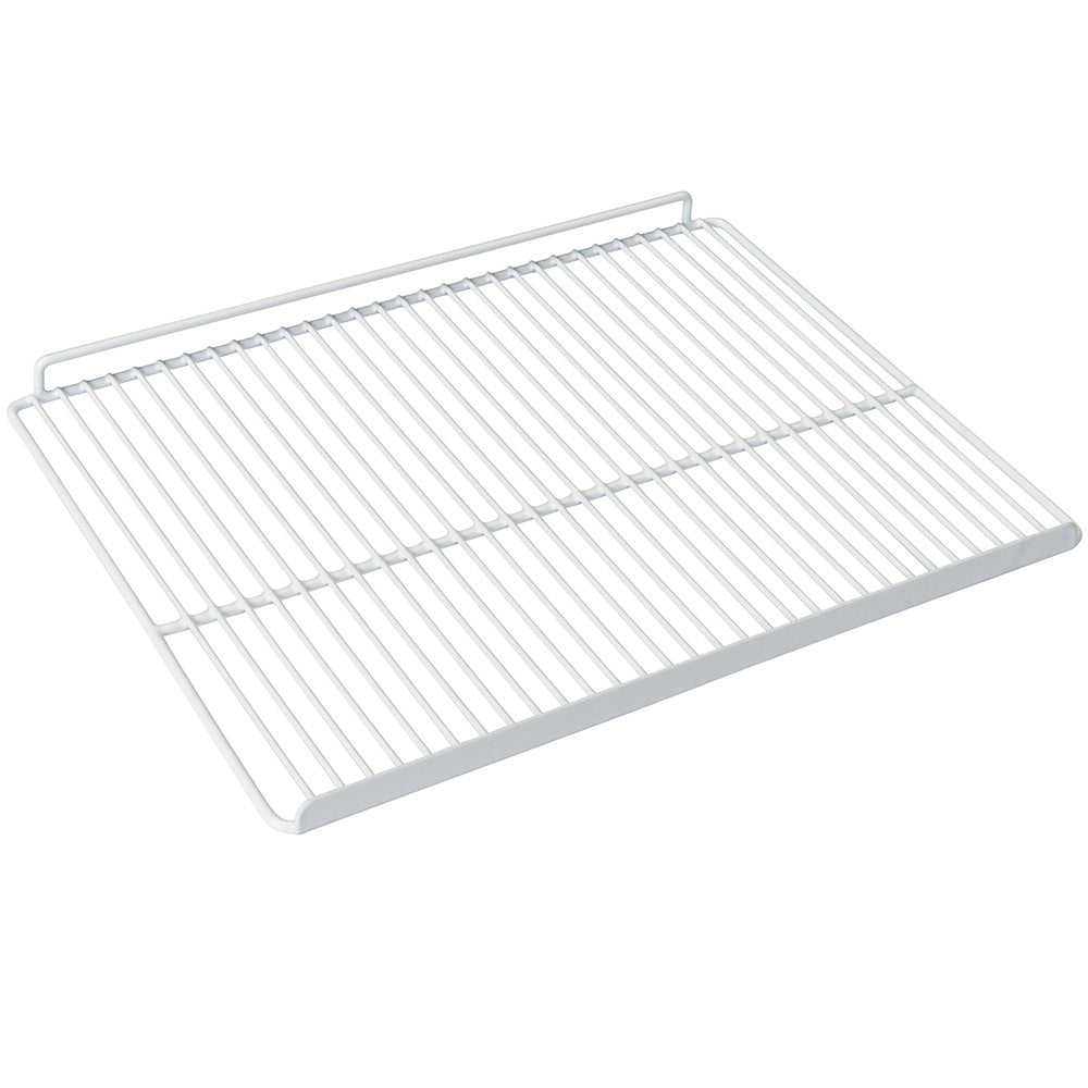 Grille blanche pour WR-VP56-1W