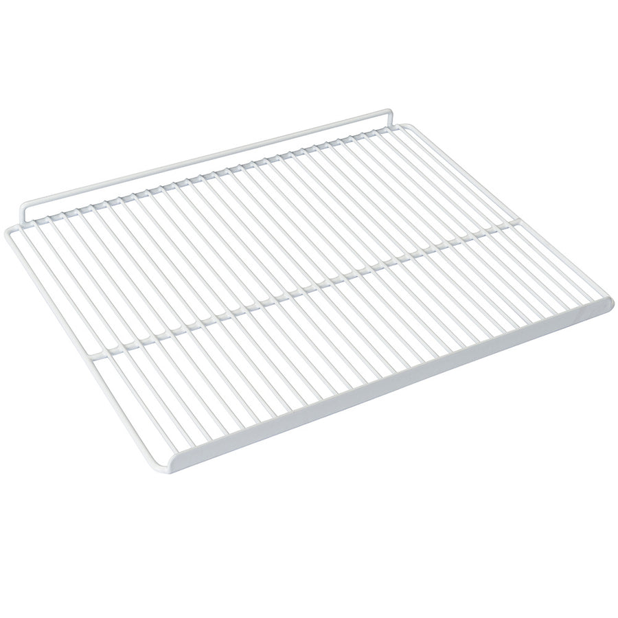 Grille blanche pour WR-VP56-1W