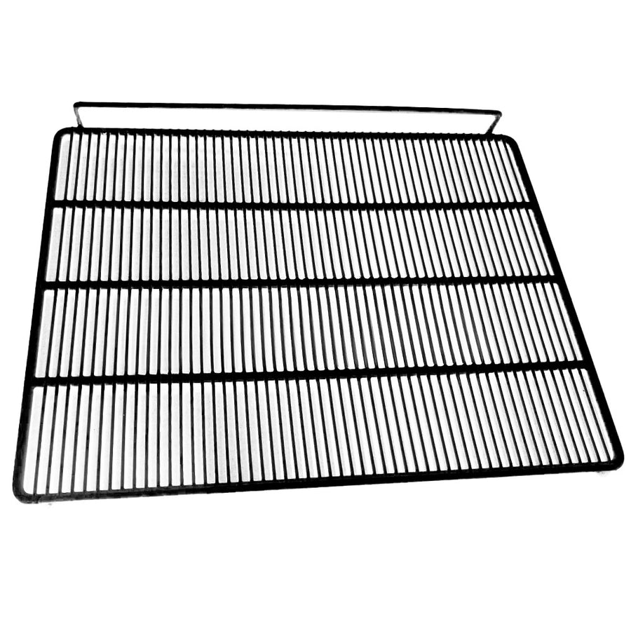 Grille pour CLP52- NOIRE