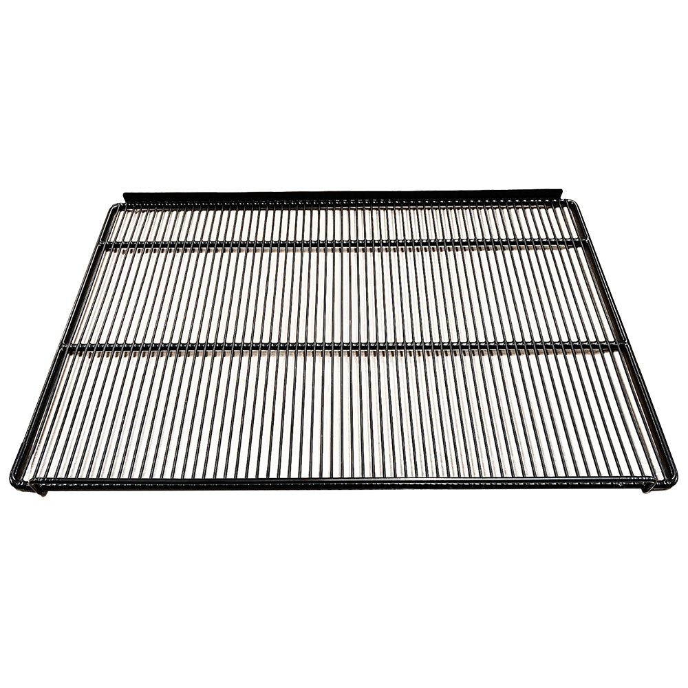 Grille pour CLP72- NOIRE