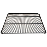 Grille pour CLP72- NOIRE