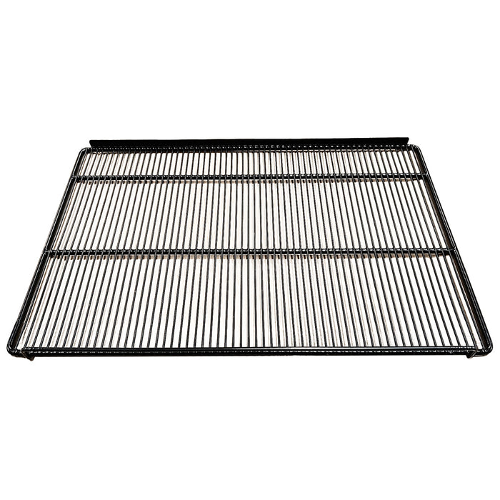 Grille pour CLP72- NOIRE
