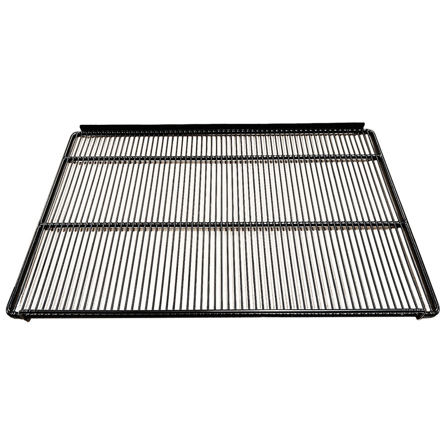Grille pour CLP72- NOIRE