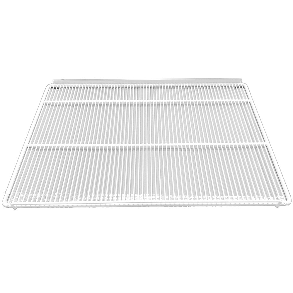 Grille pour CLP72- BLANCHE