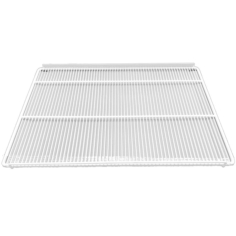 Grille pour CLP72- BLANCHE