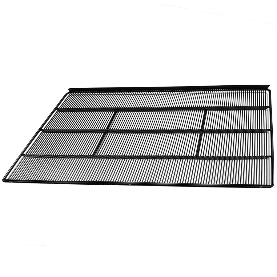 Grille pour DRK12- NOIRE