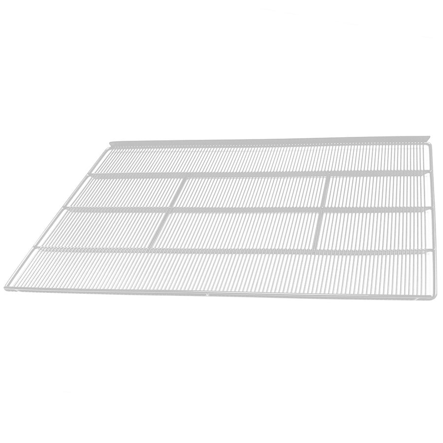 Grille pour DRK12- BLANCHE