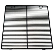 Grille de fond pour CLN53-SB - NOIRE